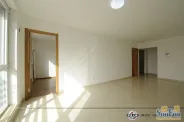 ��������2-01-A�����������