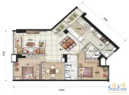 �ű�ˮ������5D���� 4��2��2��1��