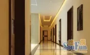 �����Ͻ������
