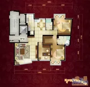 �������߶���԰C������ 3��2��2��1�� 167.00�O