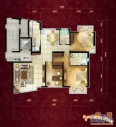 �������߶���԰J������ 3��2��2��1�� 170.00�O