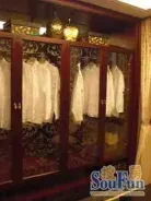 �ڿ���ѩ��Ϫ����䡪�¹�