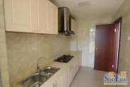 ����ˮ��һ��C-7���������