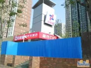 ���껨��һ�ھ���¡����