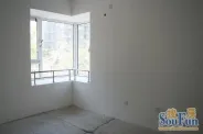 ��Ϫ�������-ʵ����