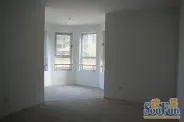 ��Ϫ�������-ʵ����