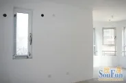 ��Ϫ�������-ʵ����