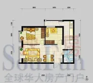 ���������嵥Ԫ09���� 2��2��1��1�� 77.29�O