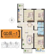 ���ϳǵ�����GD��-1���� 3��2��2��1�� 120.10�O