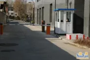 ����ʱ���⾰ͼ09.5
