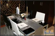 �ű�ˮ�����������