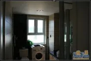 ˳�λ��������