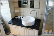 ˳�λ��������