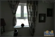 ˳�λ��������