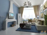 FREE���ɼ������-����