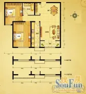 Ӻ���ļ�C������ 2��2��1��1�� 112.04�O