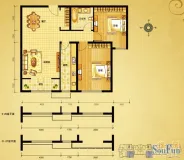 Ӻ���ļ�C���� 2��2��1��1�� 112.04�O