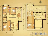 Ӻ���ļ�E������ 4��3��3��1�� 217.39�O