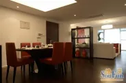 �������ȳ�6��¥�����