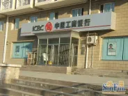 ���򿨹����ܱ�����