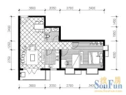 ��Դ�ھ���07���� 2��2��1��1�� 88.40�O