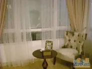 ��Դ�ھ��������
