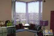 ��ʱ��Է�����-Ʈ��
