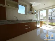 ���������������