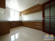 ���������������