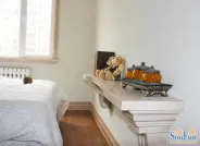��ͨԷ�����