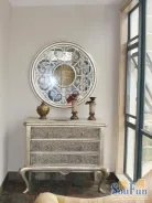 ��ͨԷ�����