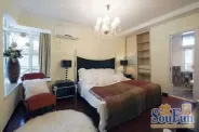 ��������� �����