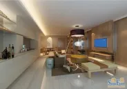 ��Ͷ�������⻨԰�����-����