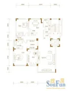 �������������׼��F2F3010���� 