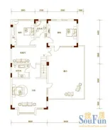 �������������׼��F1012���� 
