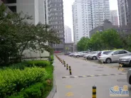 ��Ʒ���ʹ�ԢС���ڲ�