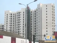 �Ϻ�����090806ʵ��ͼ
