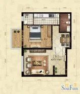 �����㸮ƽ��A4���� 1��1��1��1��