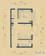 �к������θ�1A-3���ͣ������꣩ 1��2��1��1�� 53.17�O