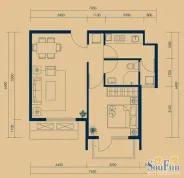 �к������θ�1B-A-2���ͣ������꣩ 1��2��1��1�� 57.72�O