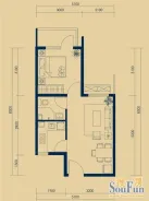 �к������θ�1C-2���ͣ������꣩ 1��2��1��1�� 45.37�O