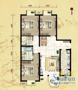 �齭��άС��B-1���� 3��2��2��1�� 125.00�O