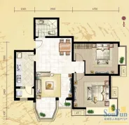 �齭��άС��B-2���� 2��2��1��1�� 89.00�O