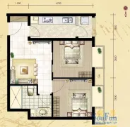 �齭��άС��B-5���� 2��2��1��1�� 56.00�O