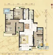 �齭��άС��C-1���� 3��2��2��1�� 185.00�O