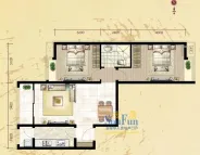 �齭��άС��D-1 2��2��1��1�� 92.00�O
