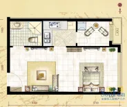 �齭��άС��D-2 1��1��1��1�� 53.00�O