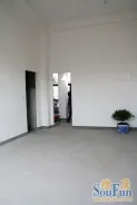 �������¼�԰���������