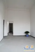 �������¼�԰���������