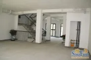 �������¼�԰���������